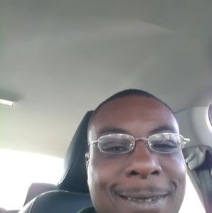 Meet your Posher, Mace